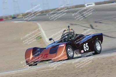 media/Oct-30-2022-CalClub SCCA (Sun) [[310aff4a96]]/Race Group 1/Race (Grapevine)/